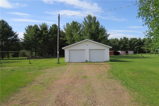 19572 82nd Ave, Chippewa Falls, WI 54729