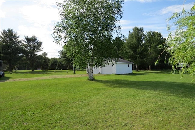 19572 82nd Ave, Chippewa Falls, WI 54729