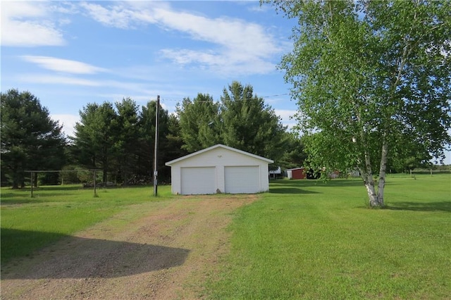 19572 82nd Ave, Chippewa Falls, WI 54729