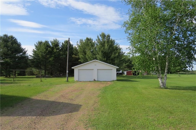 19572 82nd Ave, Chippewa Falls, WI 54729