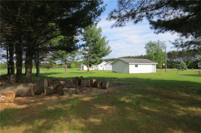 19572 82nd Ave, Chippewa Falls, WI 54729