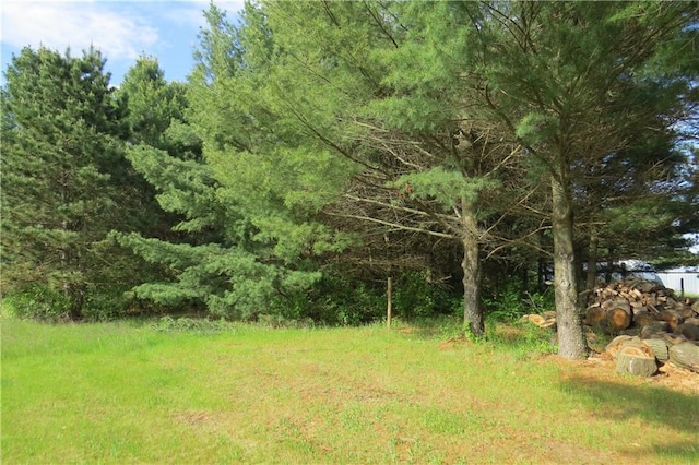 19572 82nd Ave, Chippewa Falls, WI 54729