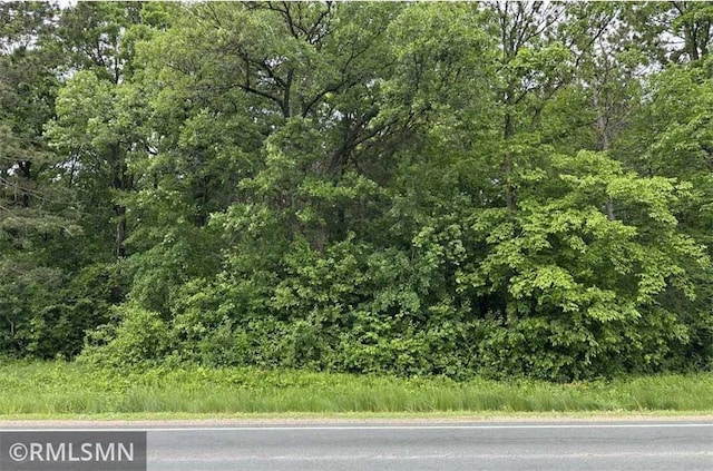 65X 115th St, Amery, WI 54001