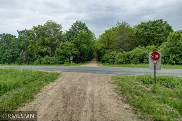 65X 115th St, Amery, WI 54001