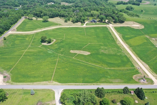 LOT5 County Road Y, Viroqua, WI 54665