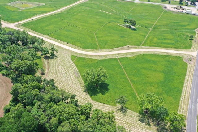 LOT5 County Road Y, Viroqua, WI 54665