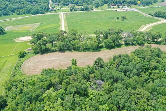 LOT5 County Road Y, Viroqua, WI 54665