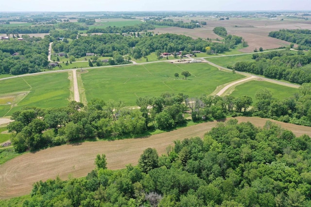 LOT5 County Road Y, Viroqua, WI 54665