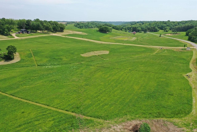 LOT5 County Road Y, Viroqua, WI 54665