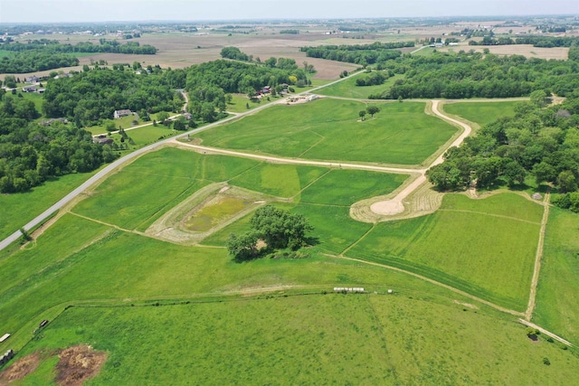 LOT5 County Road Y, Viroqua, WI 54665