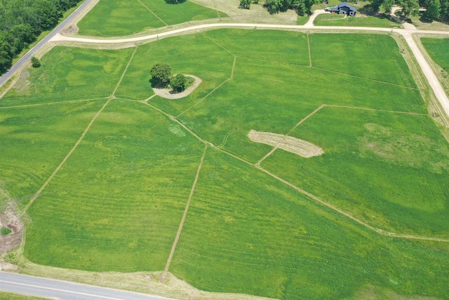 LOT5 County Road Y, Viroqua, WI 54665