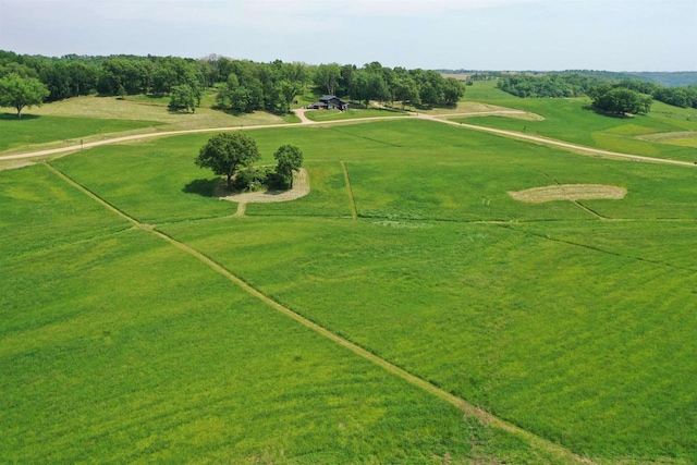 LOT5 County Road Y, Viroqua, WI 54665