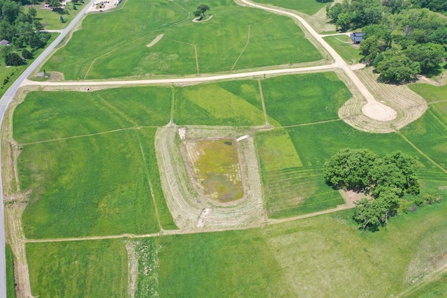 LOT5 County Road Y, Viroqua, WI 54665
