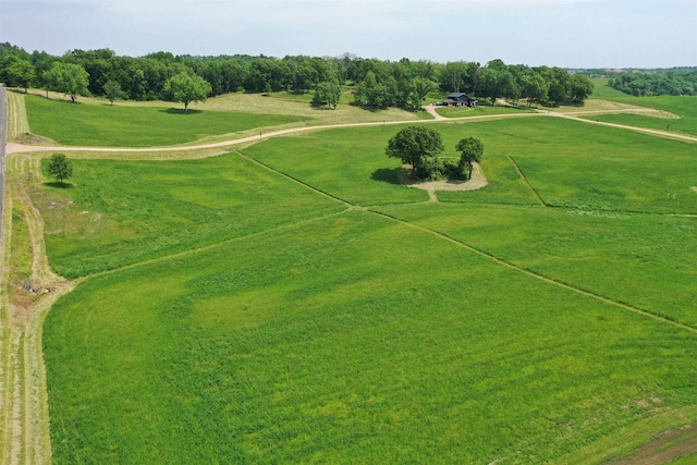 LOT5 County Road Y, Viroqua, WI 54665