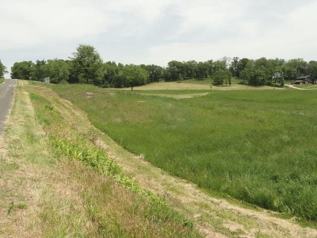 LOT5 County Road Y, Viroqua, WI 54665
