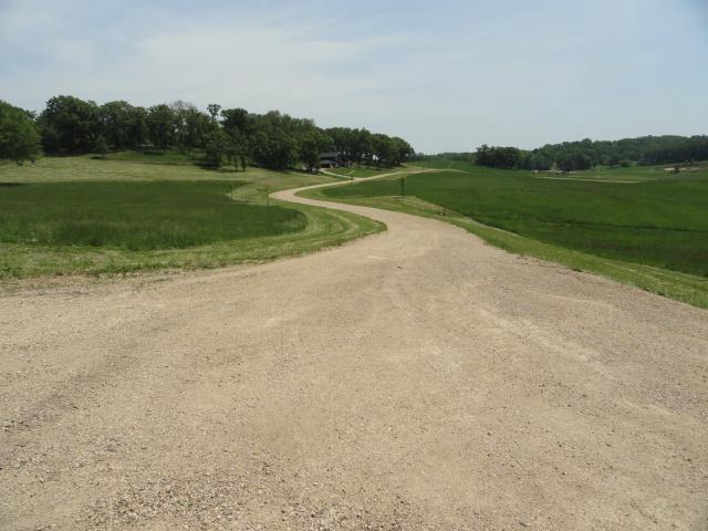 LOT5 County Road Y, Viroqua, WI 54665