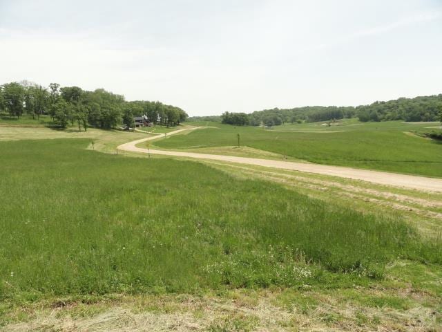 LOT5 County Road Y, Viroqua, WI 54665