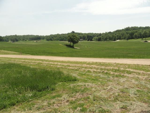 LOT5 County Road Y, Viroqua, WI 54665