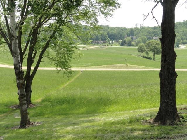LOT5 County Road Y, Viroqua, WI 54665