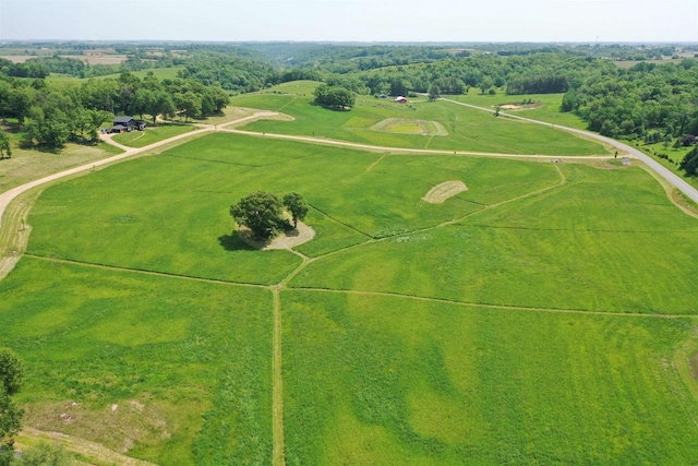 LOT5 County Road Y, Viroqua, WI 54665