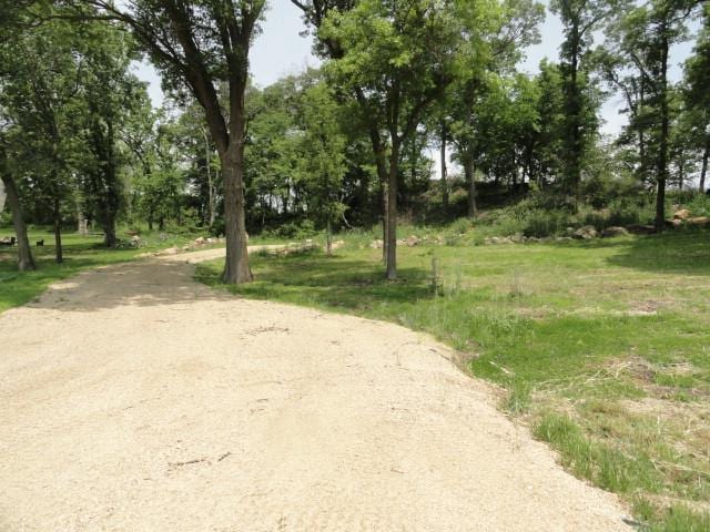 LOT5 County Road Y, Viroqua, WI 54665