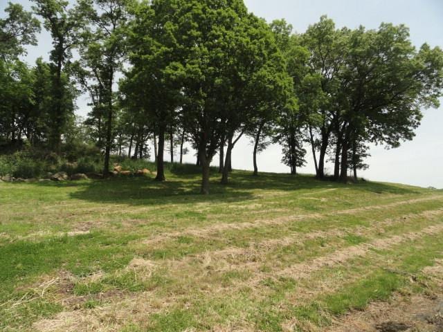 LOT5 County Road Y, Viroqua, WI 54665