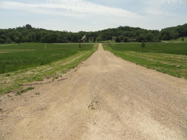 LOT5 County Road Y, Viroqua, WI 54665