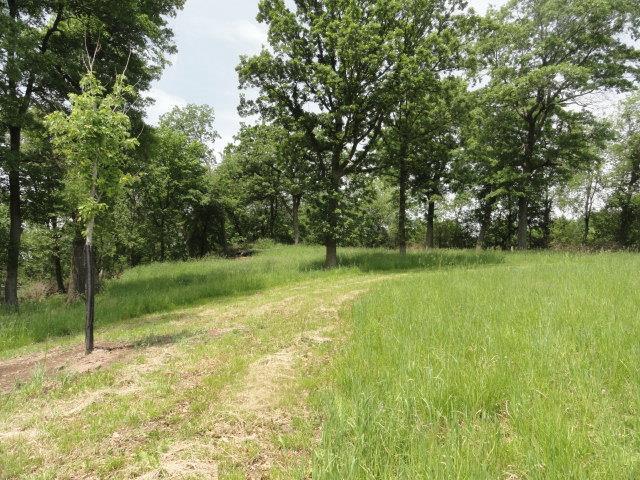 LOT5 County Road Y, Viroqua, WI 54665
