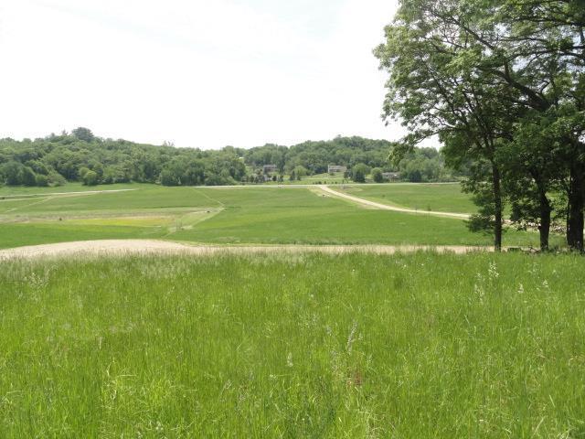 LOT5 County Road Y, Viroqua, WI 54665