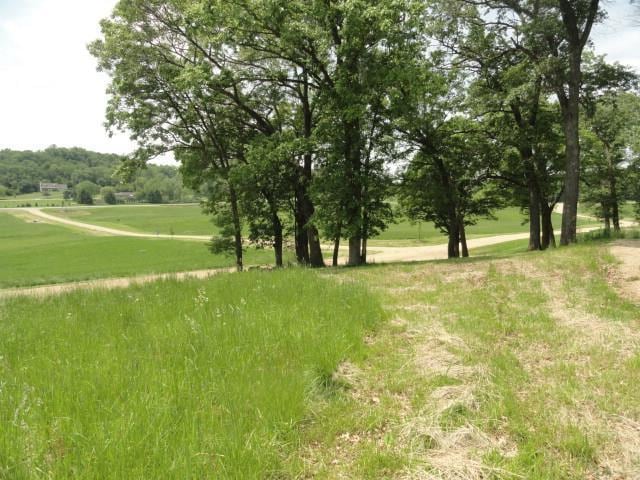LOT5 County Road Y, Viroqua, WI 54665
