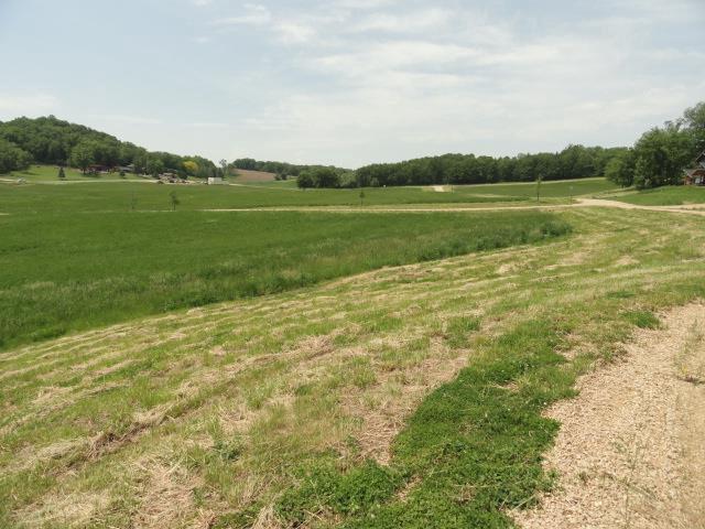 LOT5 County Road Y, Viroqua, WI 54665