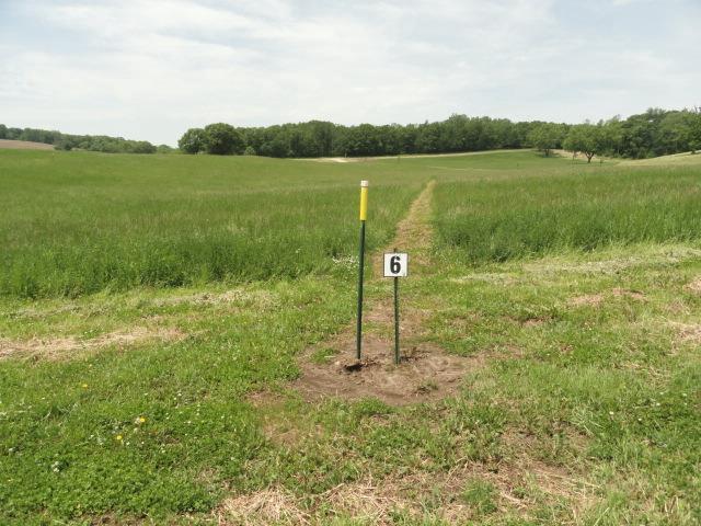 LOT5 County Road Y, Viroqua, WI 54665