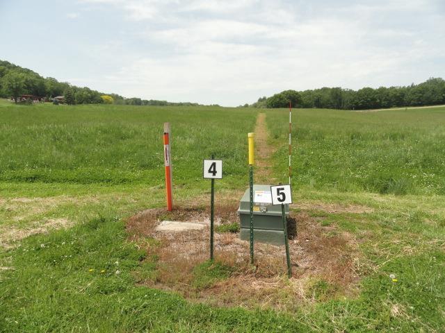 LOT5 County Road Y, Viroqua, WI 54665
