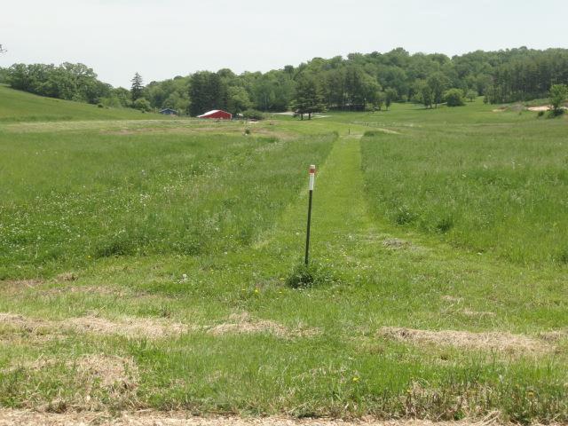 LOT5 County Road Y, Viroqua, WI 54665