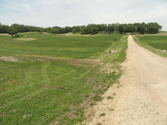 LOT5 County Road Y, Viroqua, WI 54665