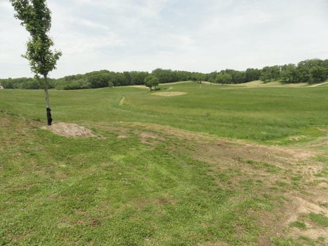 LOT5 County Road Y, Viroqua, WI 54665