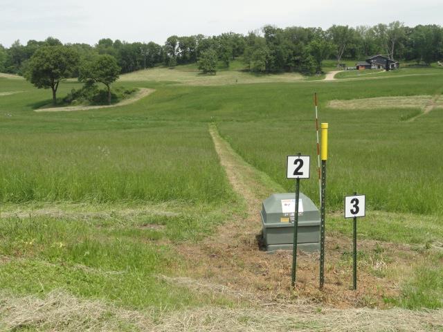 LOT5 County Road Y, Viroqua, WI 54665