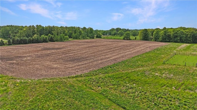 1029.1 290th Ave, Frederic, WI 54837