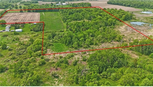 1029.1 290th Ave, Frederic, WI 54837