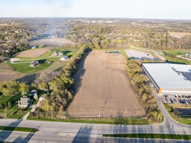 LT1 S Racine Ave, New Berlin, WI 53146