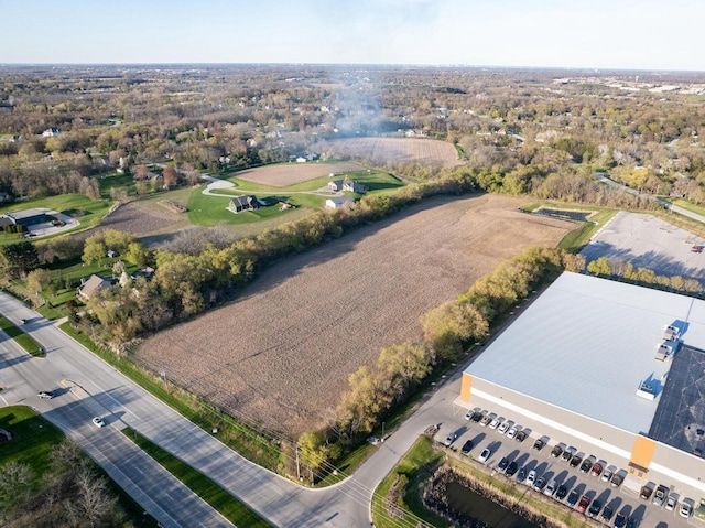 LT1 S Racine Ave, New Berlin, WI 53146