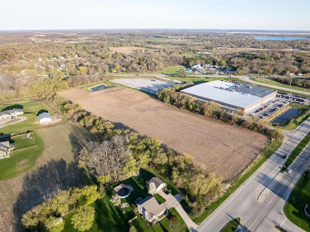 LT1 S Racine Ave, New Berlin, WI 53146
