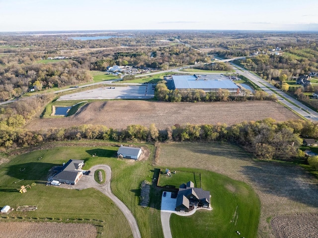 LT1 S Racine Ave, New Berlin, WI 53146