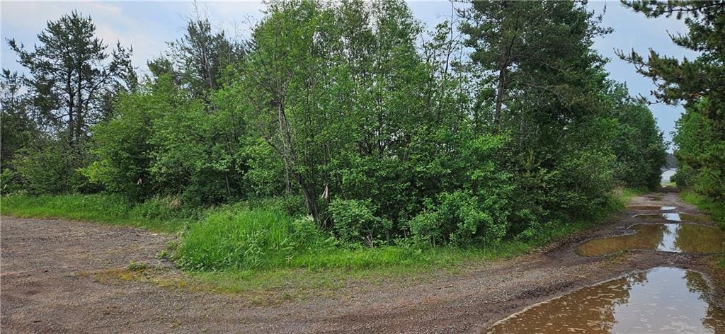 0000 Windrose Ln, Hayward, WI 54843