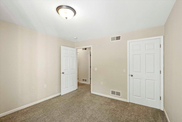 5118 Walbridge Ave, Madison, WI 53714 - unfurnished bedroom with carpet floors