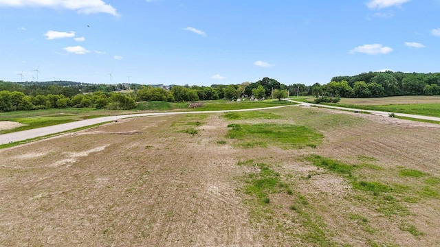Reagan Dr, Eden, WI 53019