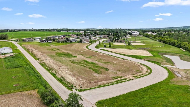 Reagan Dr, Eden, WI 53019