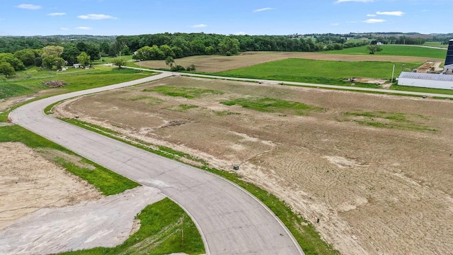 Reagan Dr, Eden, WI 53019