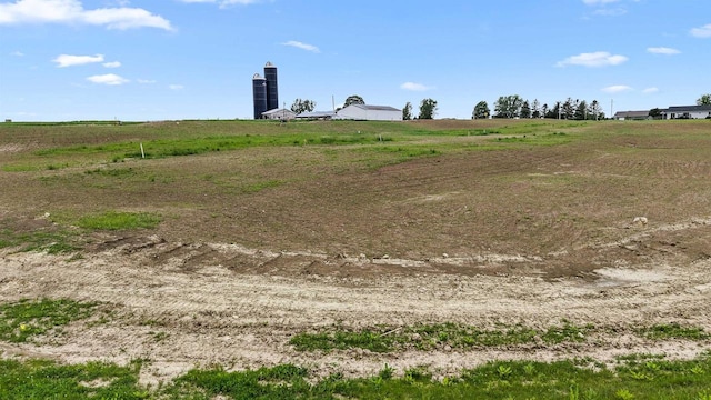 Reagan Dr, Eden, WI 53019
