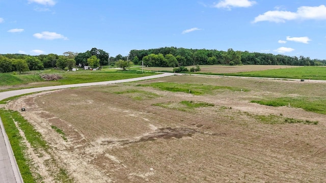 Reagan Dr, Eden, WI 53019